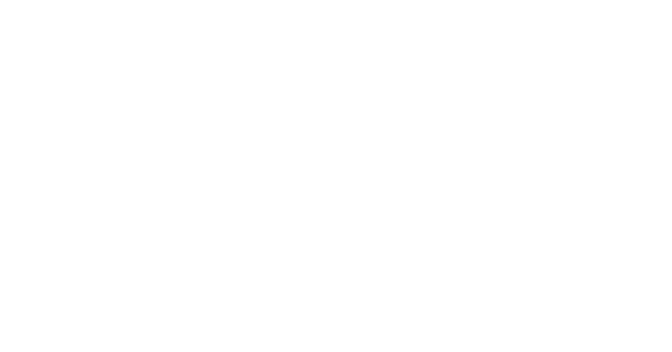 Locked Logo