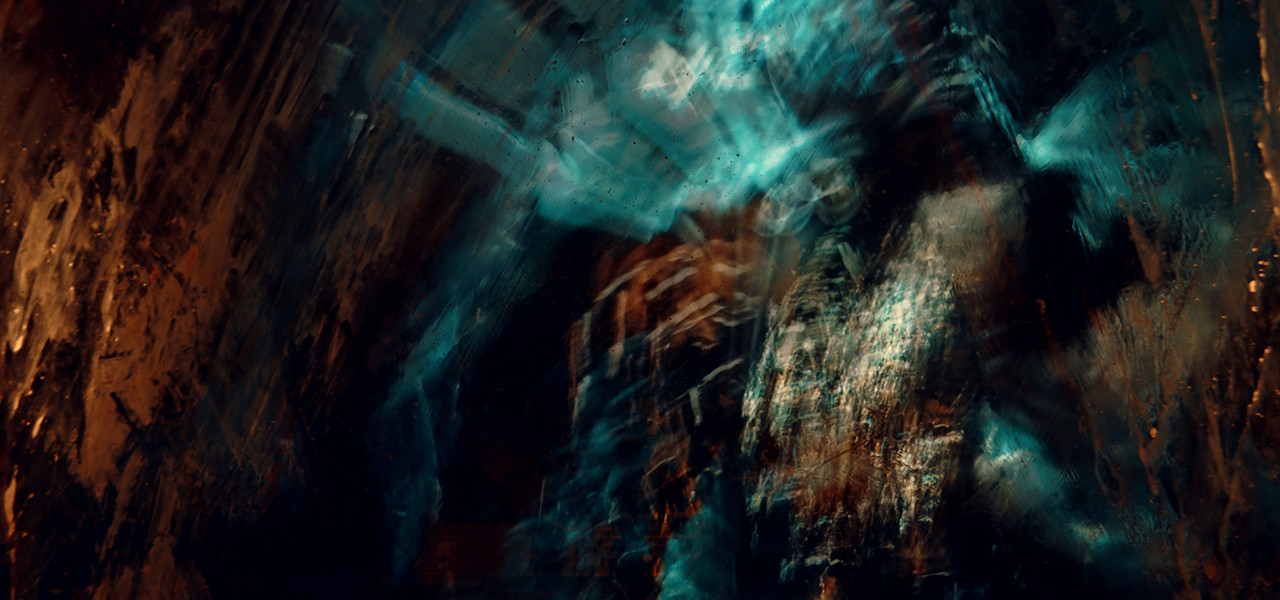 Welcome to LOCKED Games